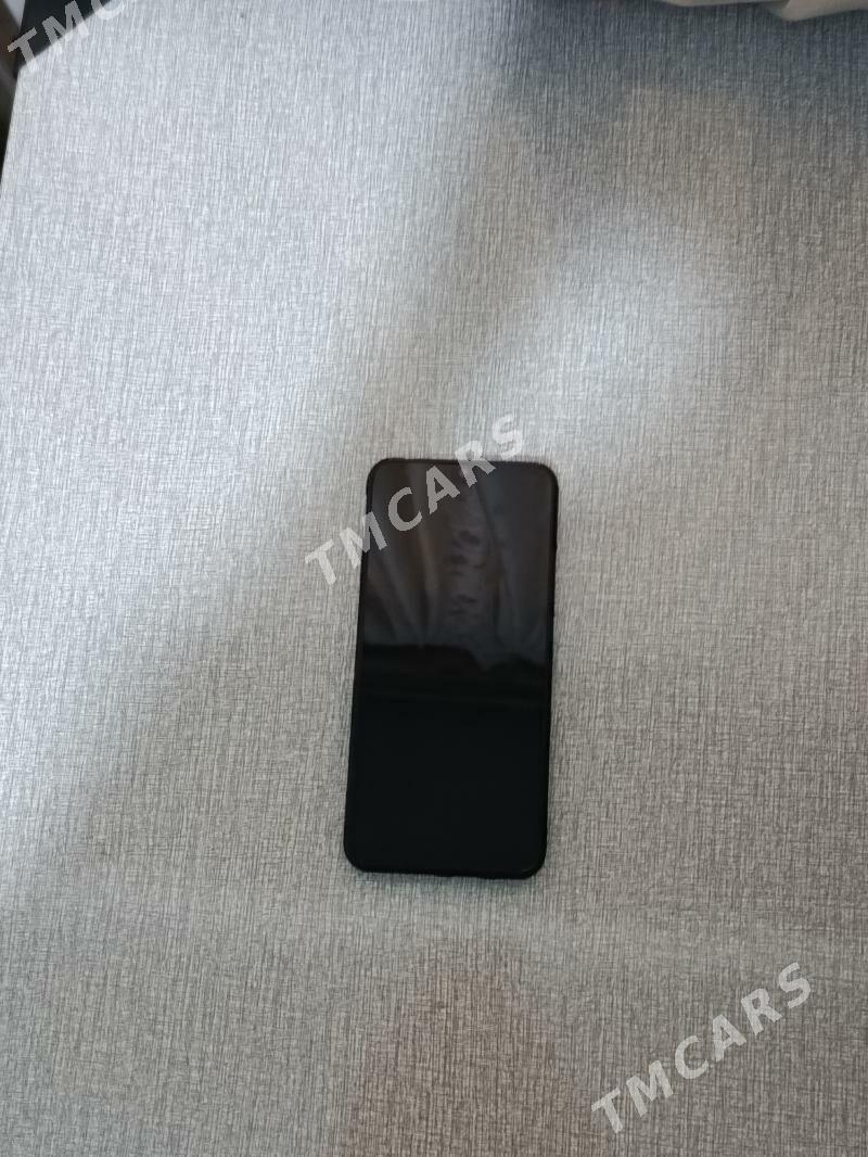 Redmi 9 A - Дашогуз - img 2