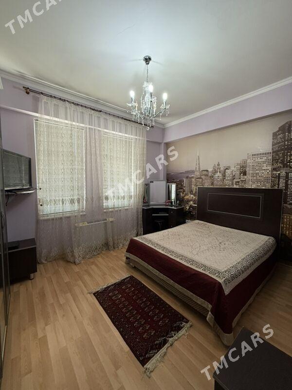 Таслама 4 комнаты - Aşgabat - img 7