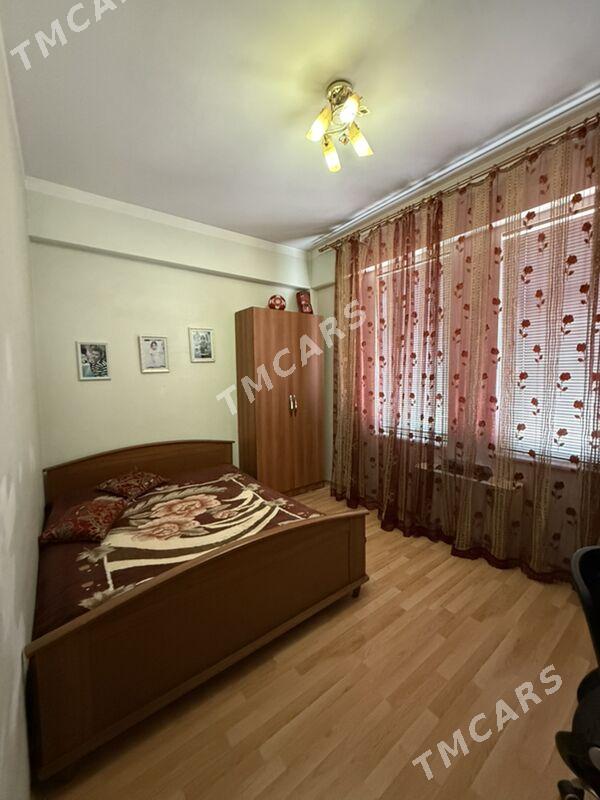 Таслама 4 комнаты - Aşgabat - img 3