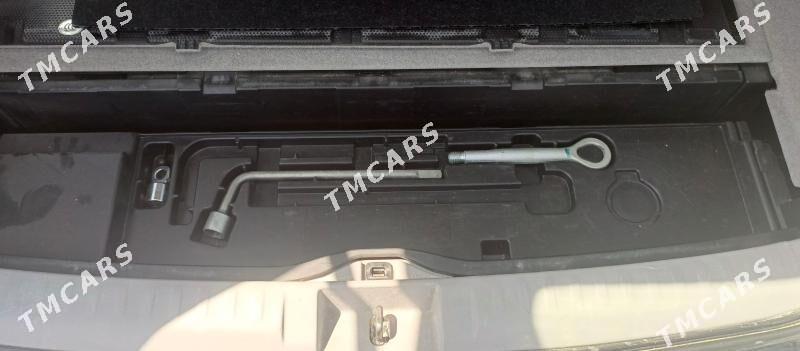 Toyota Highlander 2007 - 270 000 TMT - Дянев - img 3