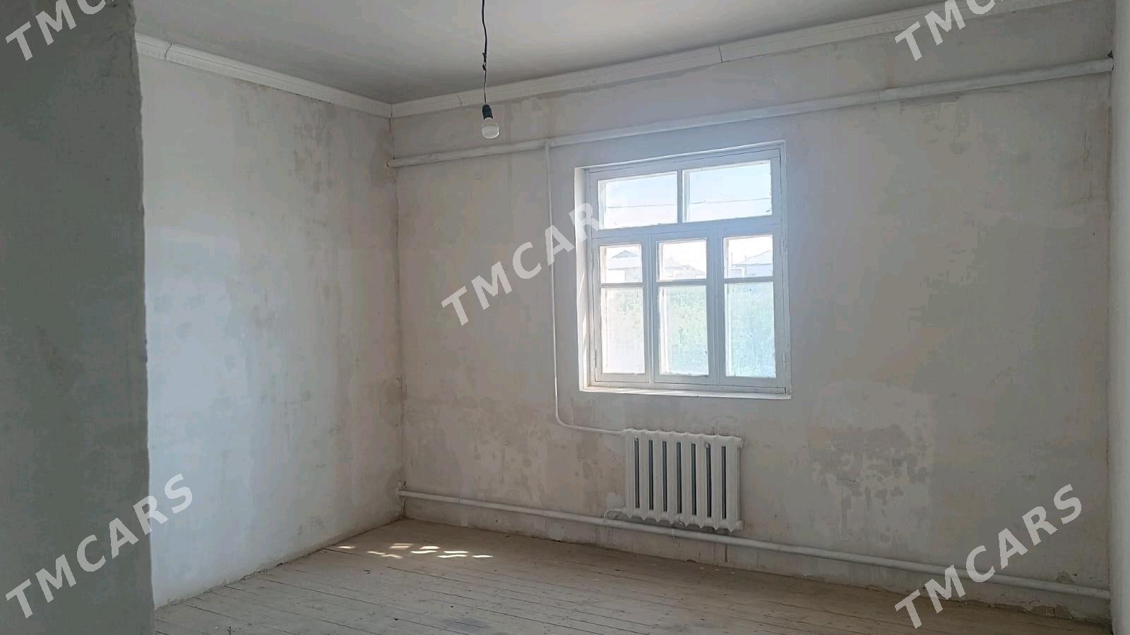 Eyesinden Ucastka jay 16 sotik - Daşoguz - img 2