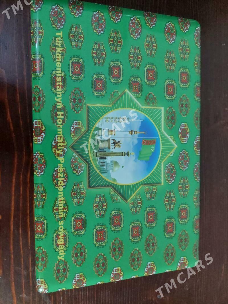 Lenovo s120 - Aşgabat - img 6