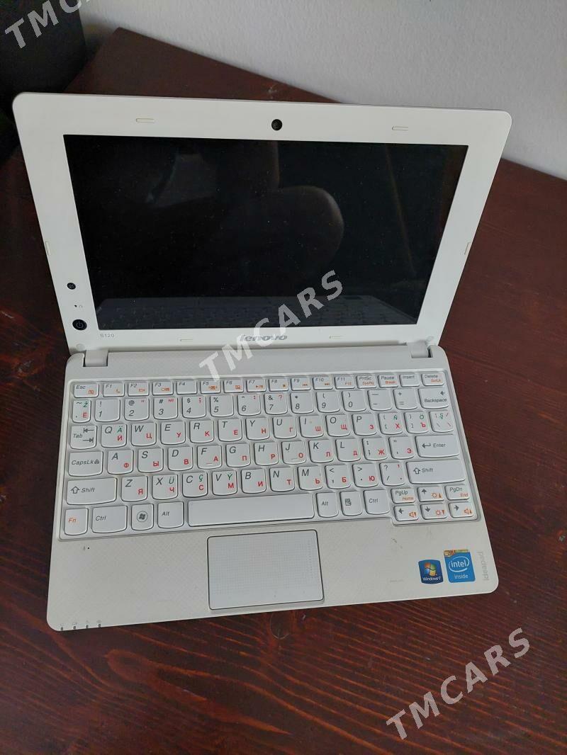Lenovo s120 - Aşgabat - img 2