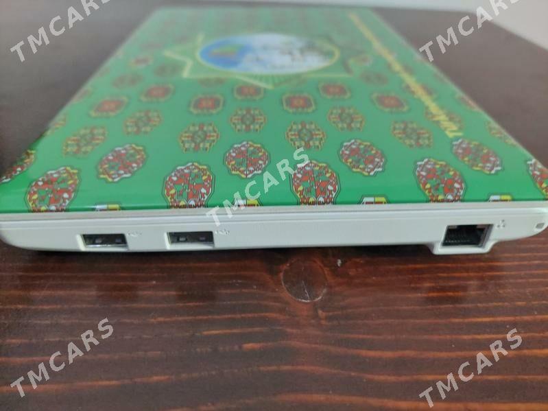 Lenovo s120 - Aşgabat - img 5