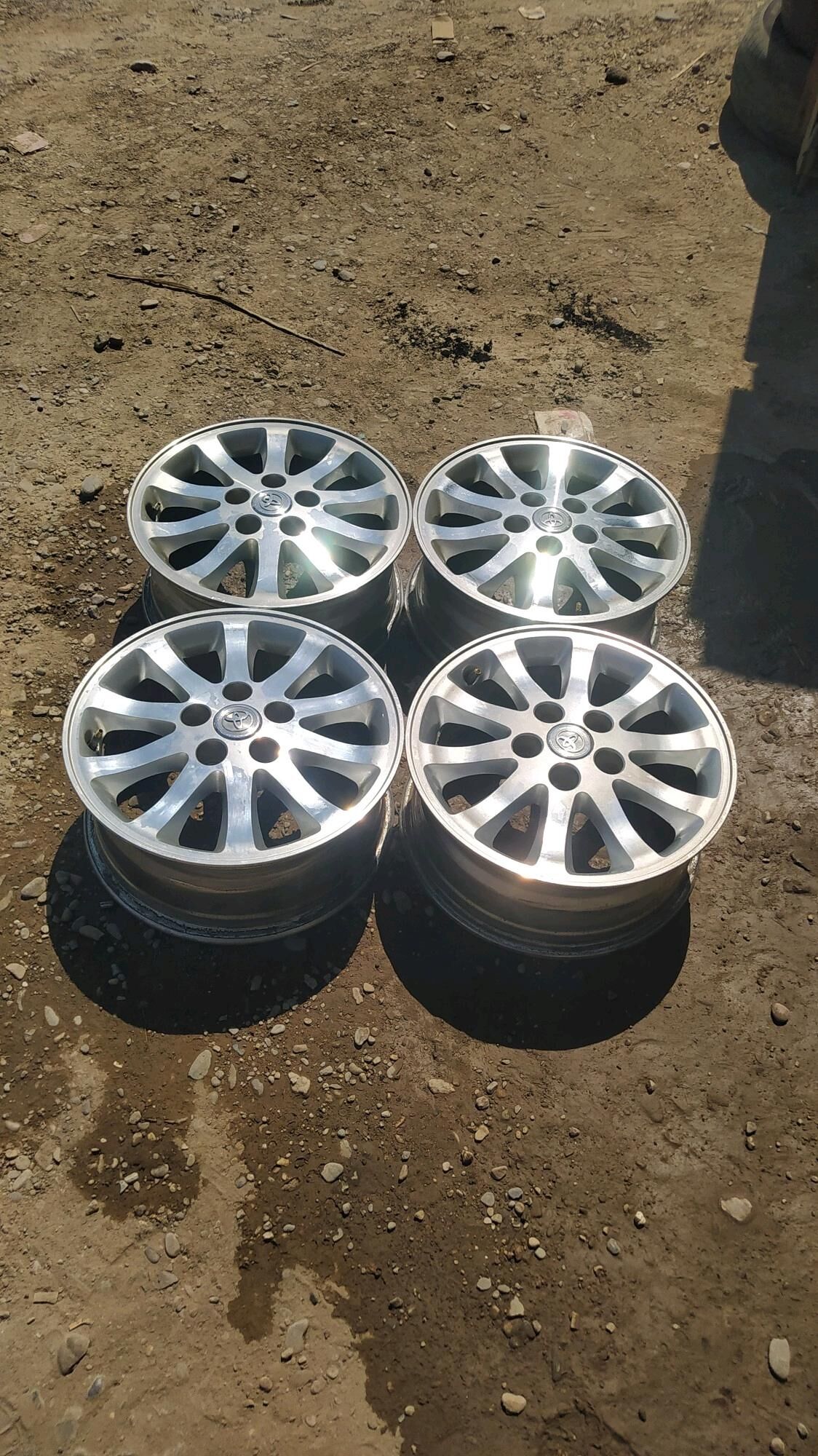 babycga brosga disga R16 4 000 TMT - Mary - img 3