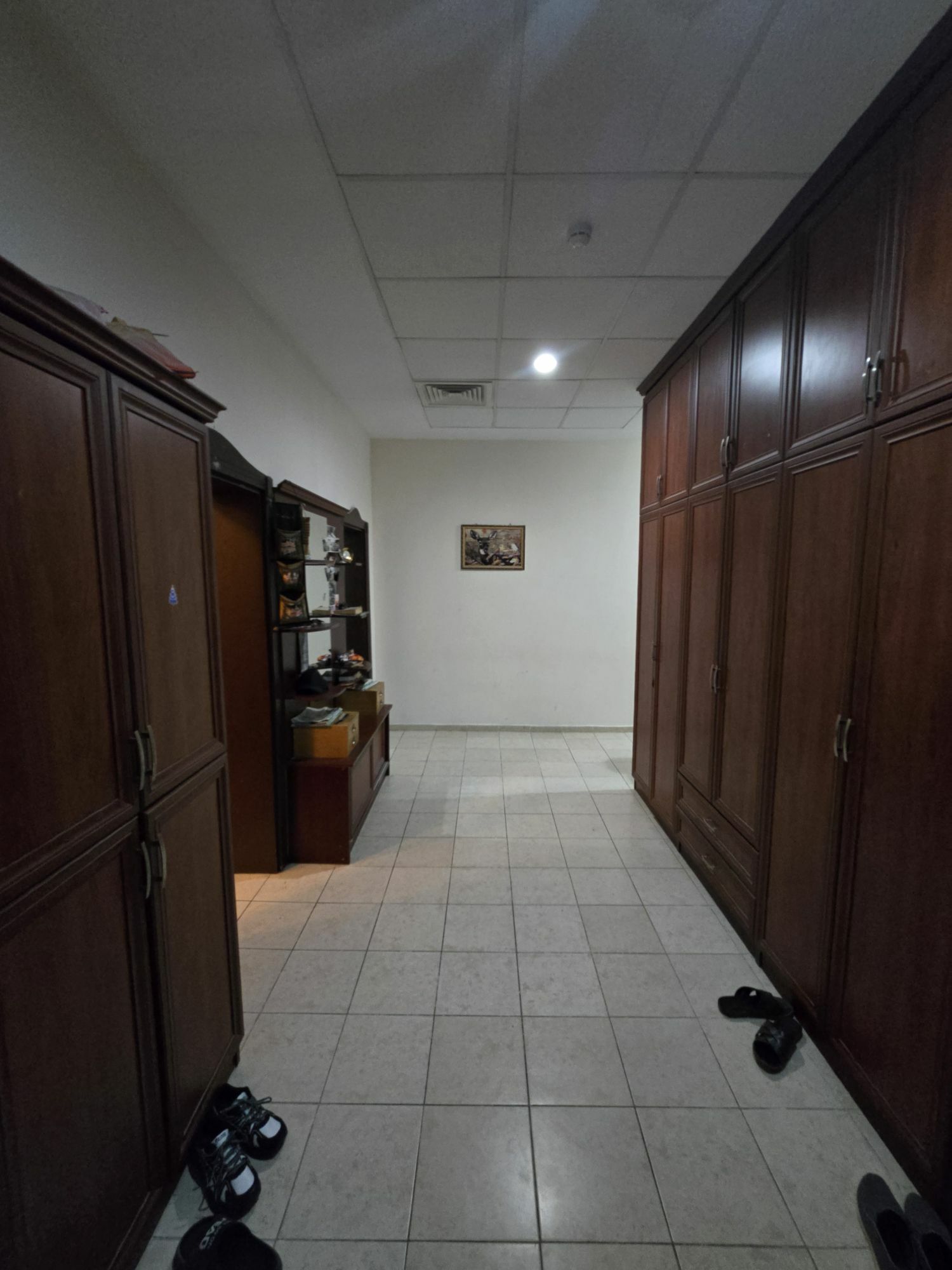 ️Элитка 8эт 4ком 165м2 Срочно - Aşgabat - img 9