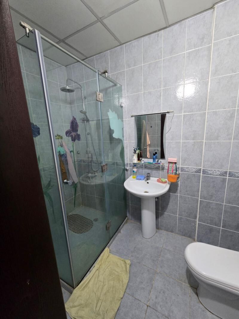 ️Элитка 8эт 4ком 165м2 Срочно - Aşgabat - img 8