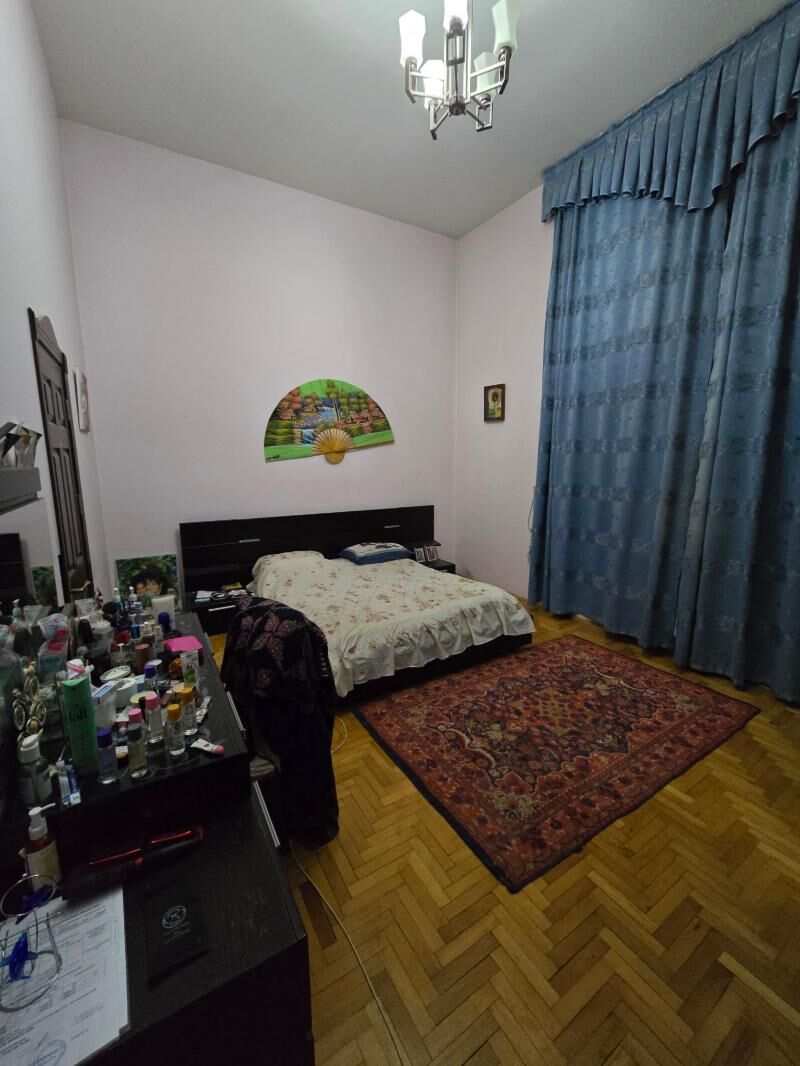 ️Элитка 8эт 4ком 165м2 Срочно - Aşgabat - img 5