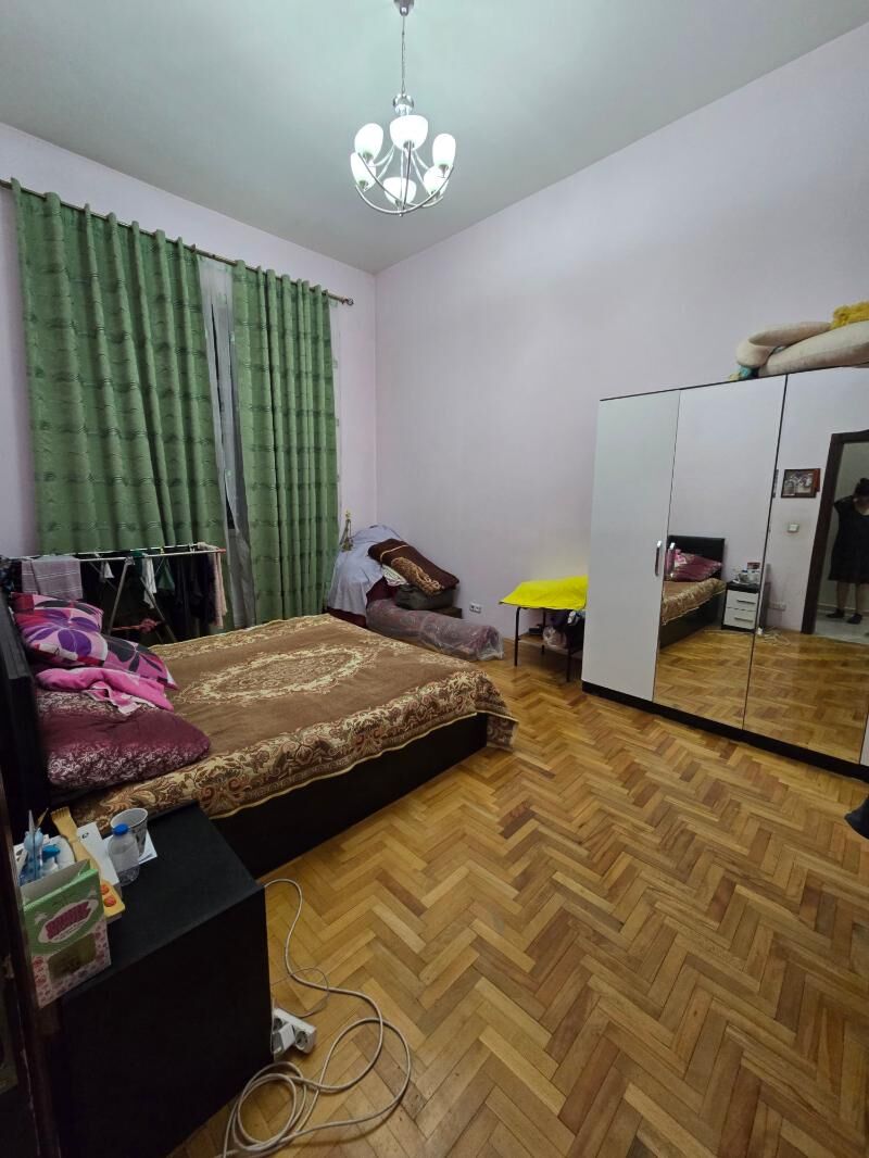 ️Элитка 8эт 4ком 165м2 Срочно - Aşgabat - img 4