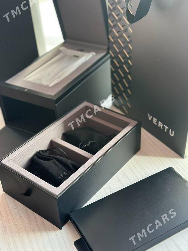 Vertu metta carbon - 10 mkr - img 2