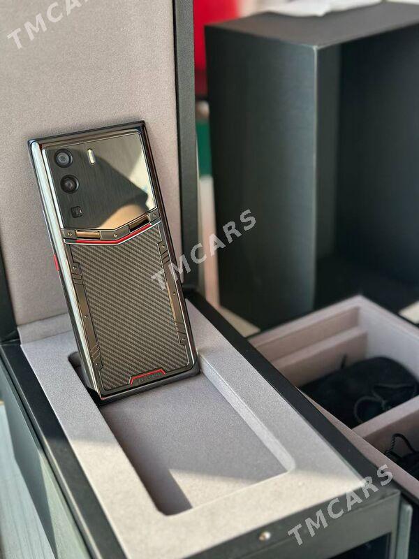 Vertu metta carbon - 10 mkr - img 3