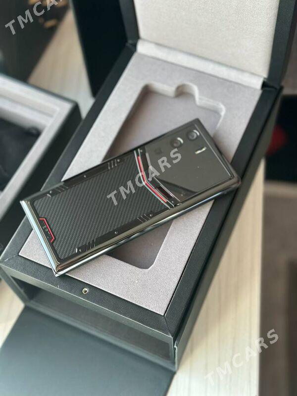 Vertu metta carbon - 10 mkr - img 4
