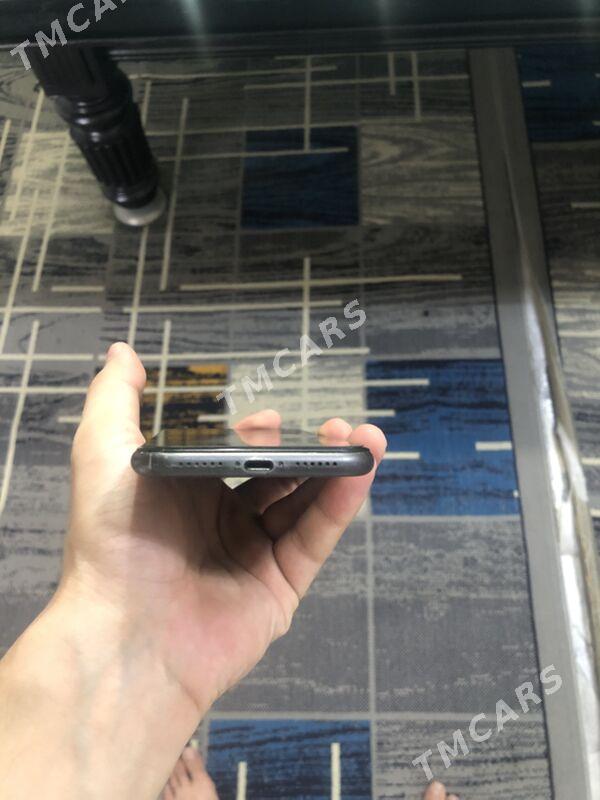 Iphone 11 LL/A 64 gb - Mary - img 3