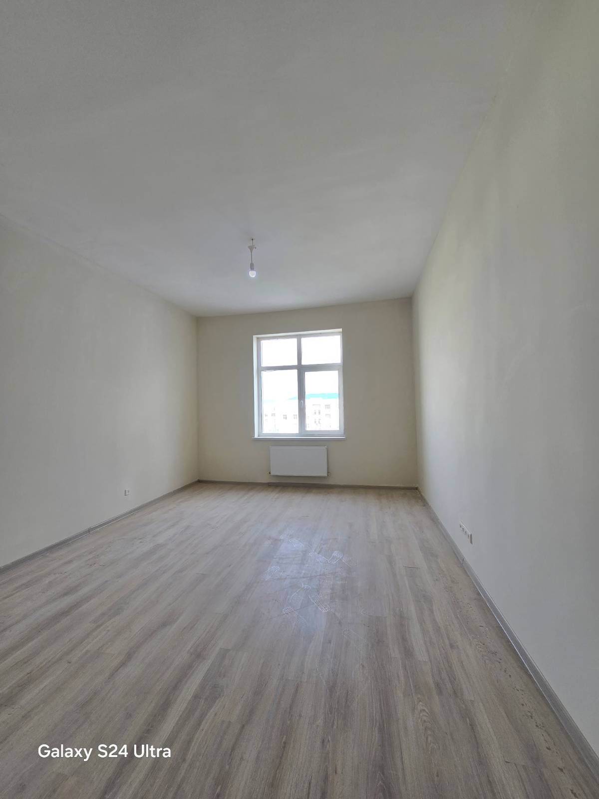 Taze Gurtly, 4 komnat - Гуртли - img 2
