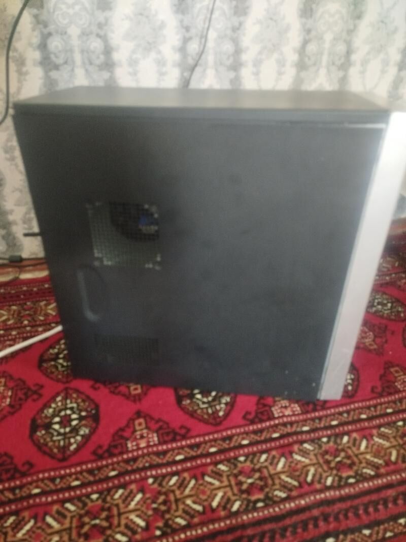 core i3 obmen gowy telefon bl - Türkmenabat - img 2
