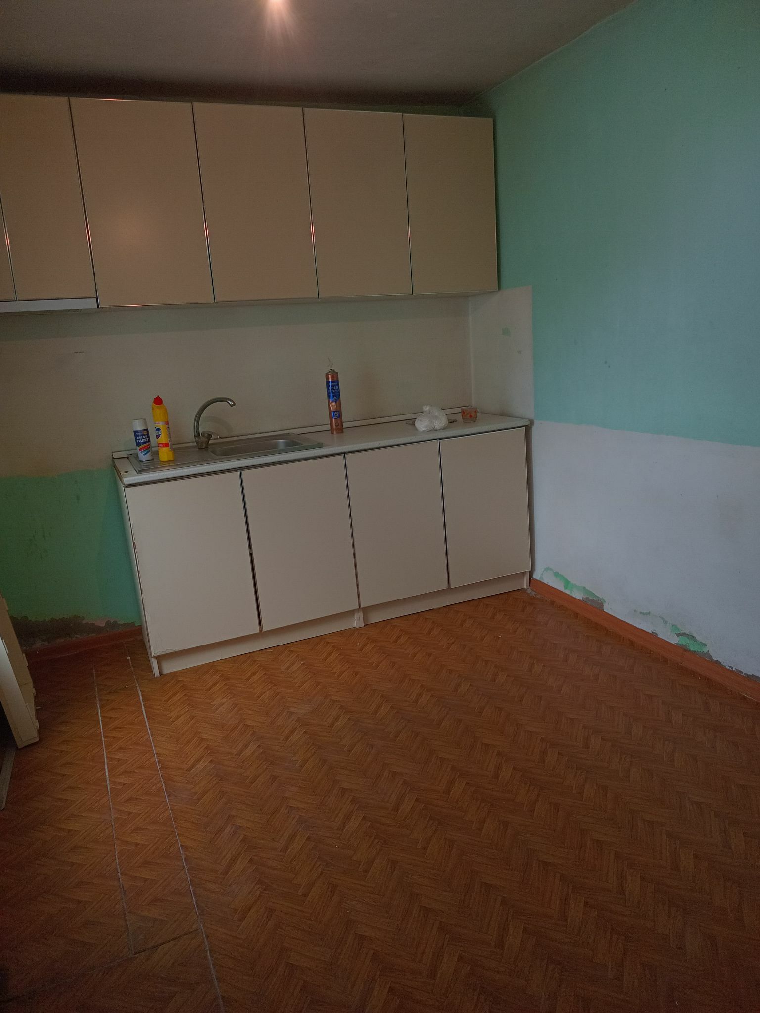 Jaý - Анев - img 2