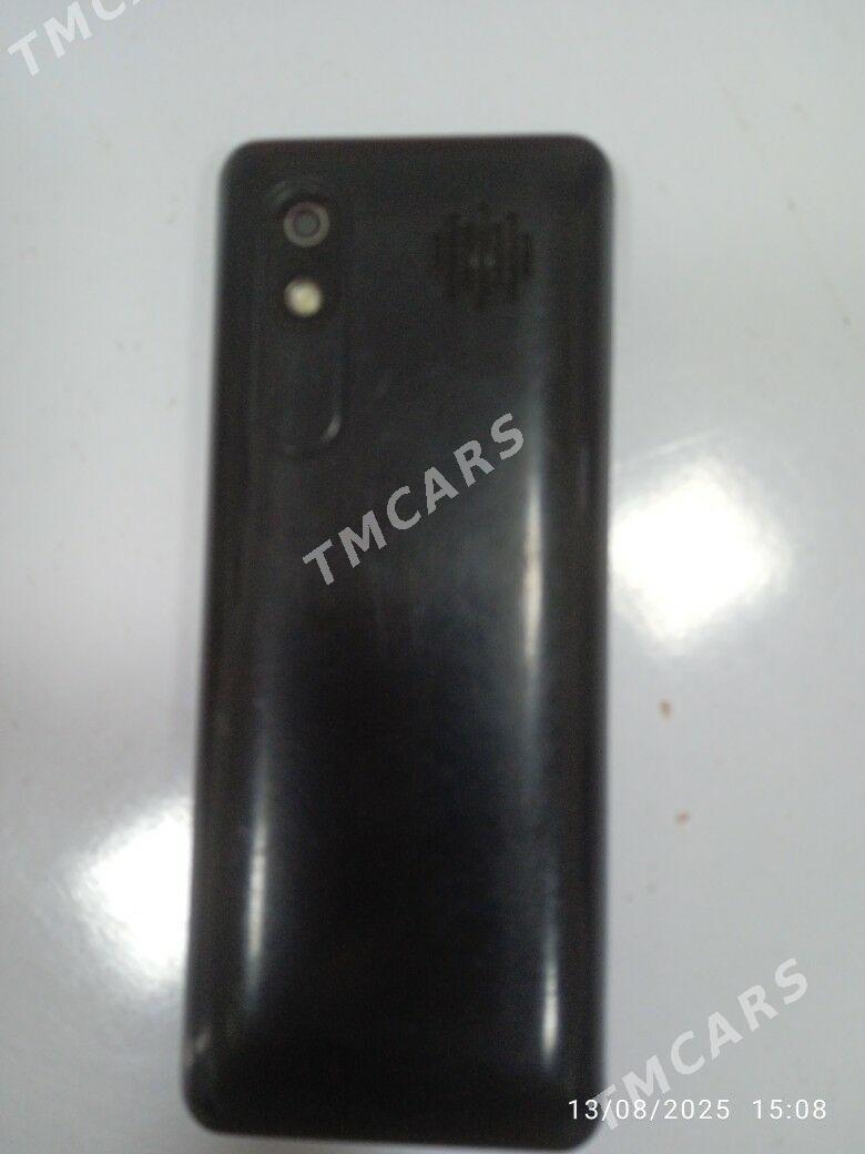 MAXFONE - Daşoguz - img 2
