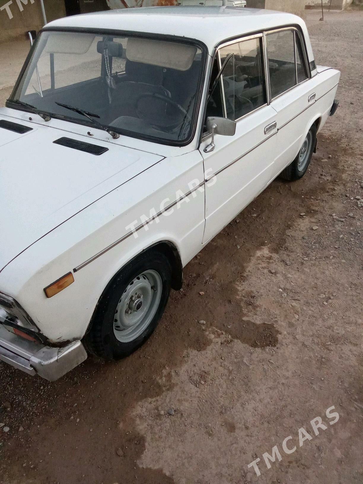 Lada 2106 1999 - 25 000 TMT - Tejen - img 5