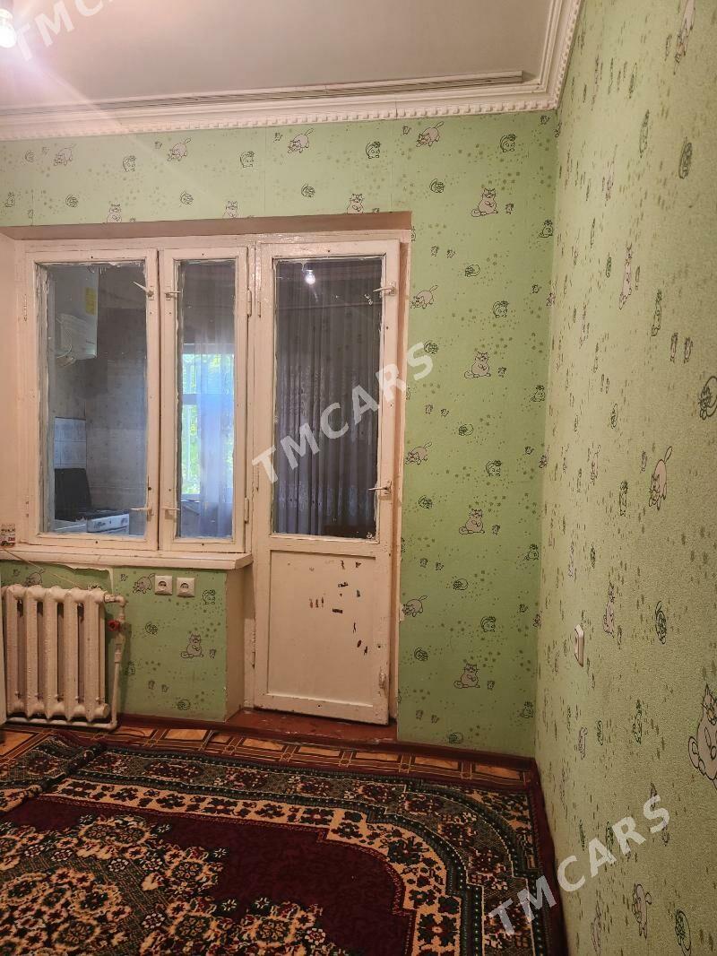 сатлык жай - Mary - img 4