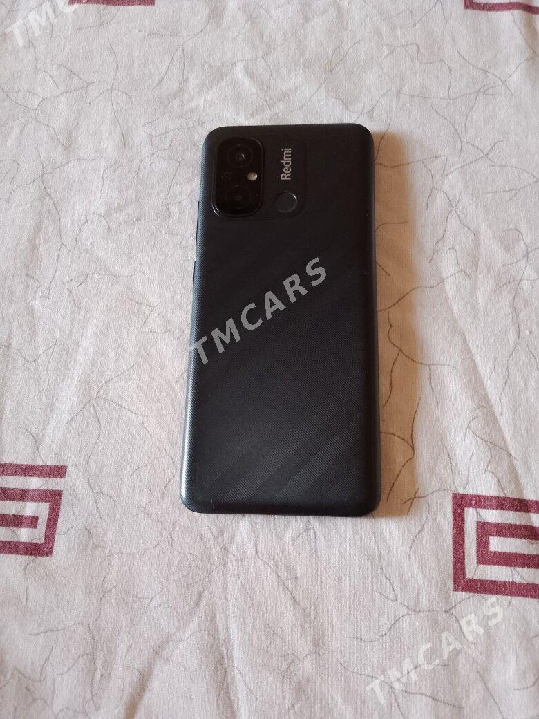 redmi 12 s - Daşoguz - img 2