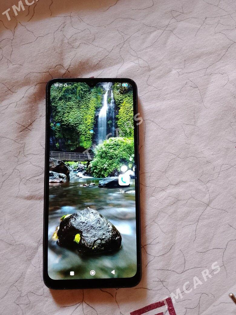 redmi 12 s - Daşoguz - img 4