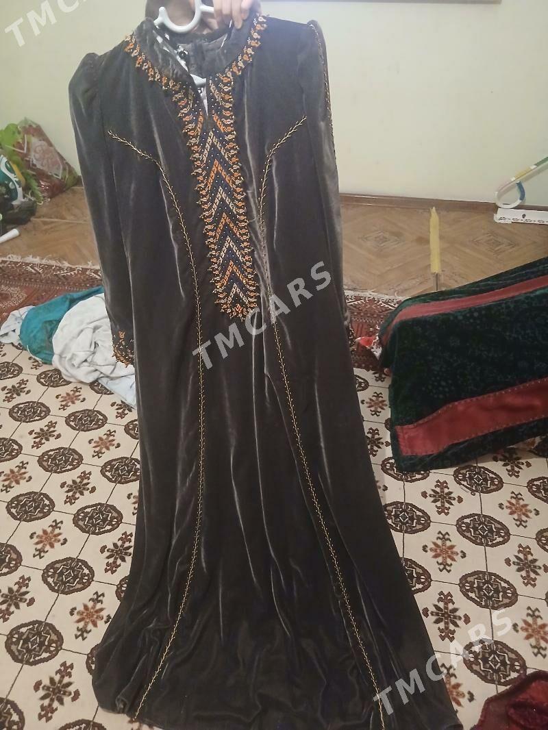 pombah köynekler - Ýalkym - img 2