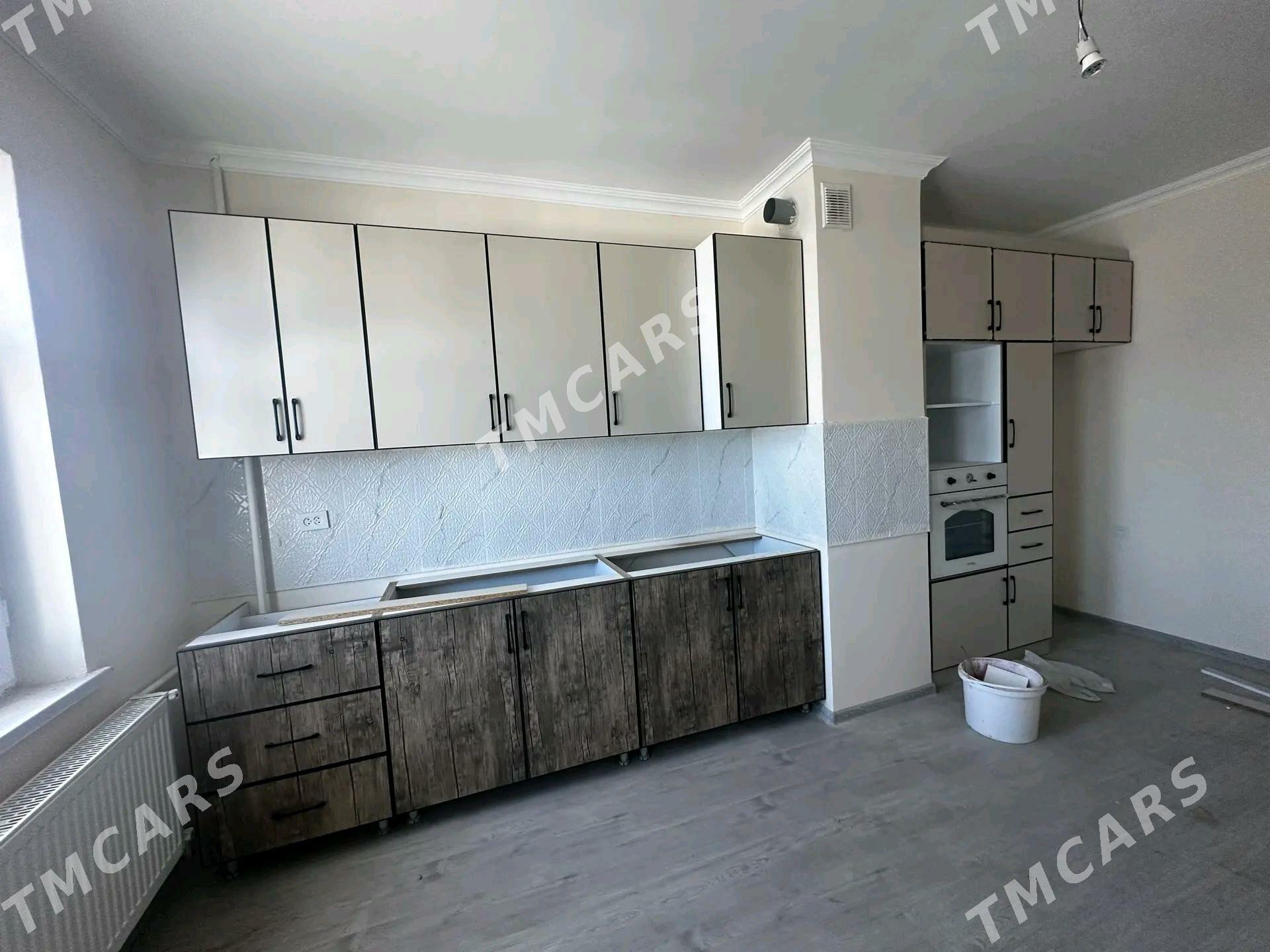 Buzmeyin Gres - Büzmeýin GRES - img 2