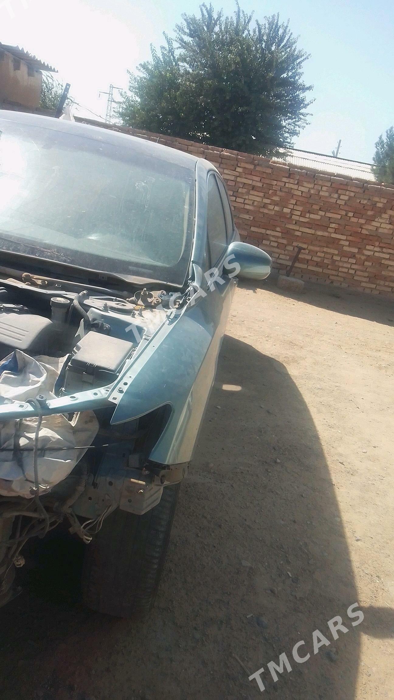 Toyota Venza 2010 - 155 000 TMT - Mary - img 3