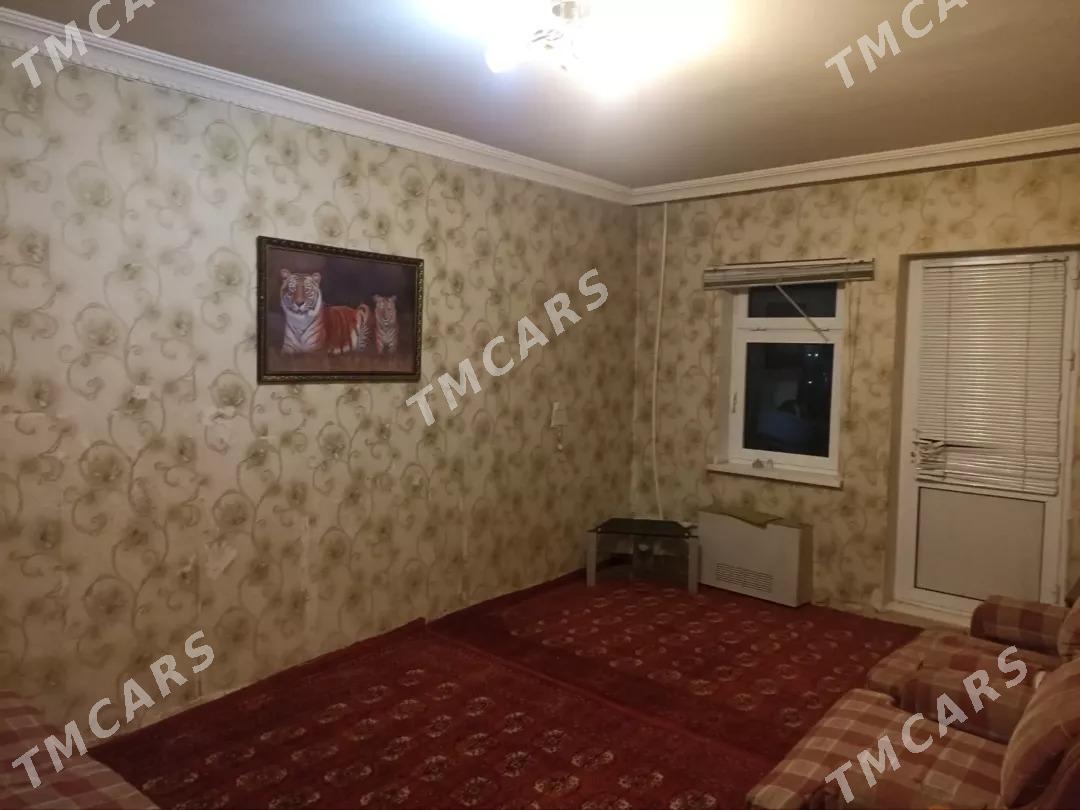 мир3 - Parahat 3 - img 2
