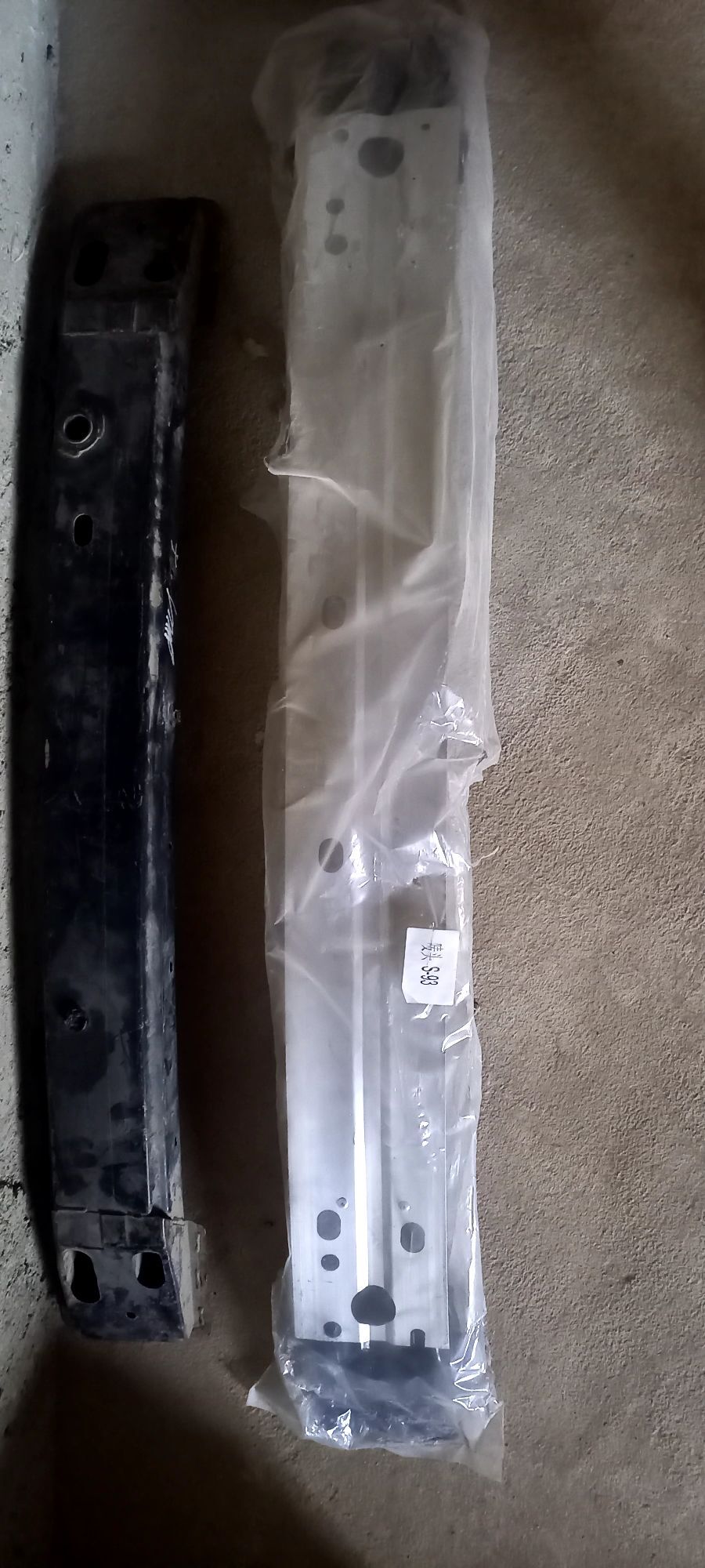 camry swellirler 400 TMT - Aşgabat - img 2