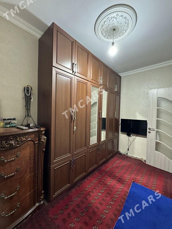 Ipoteka 30 mkr - 30 мкр - img 2
