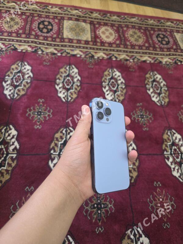 iPhone 13pro - Aşgabat - img 5