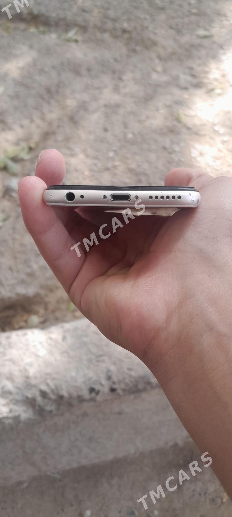 Iphone6s - Кака - img 3