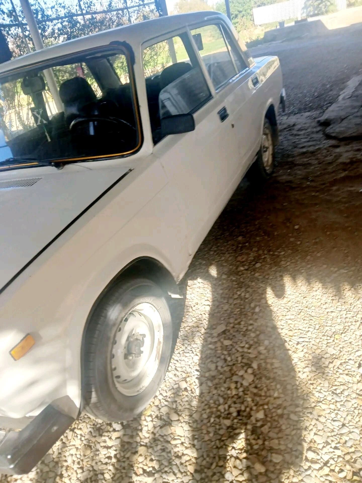 Lada 2107 1999 - 22 000 TMT - Mary - img 2