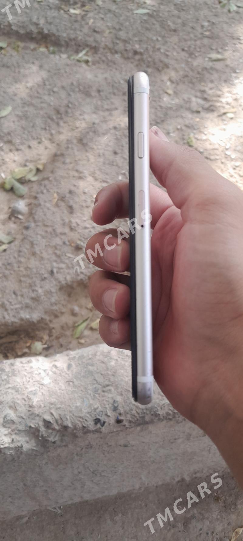 Iphone6s - Кака - img 5