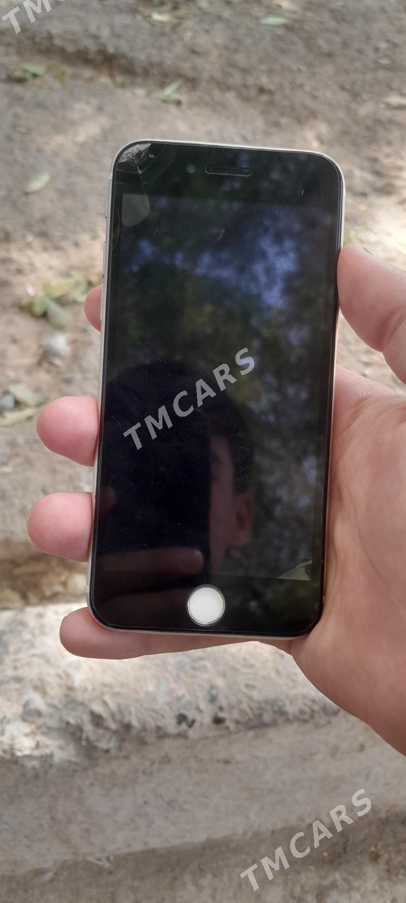 Iphone6s - Кака - img 8