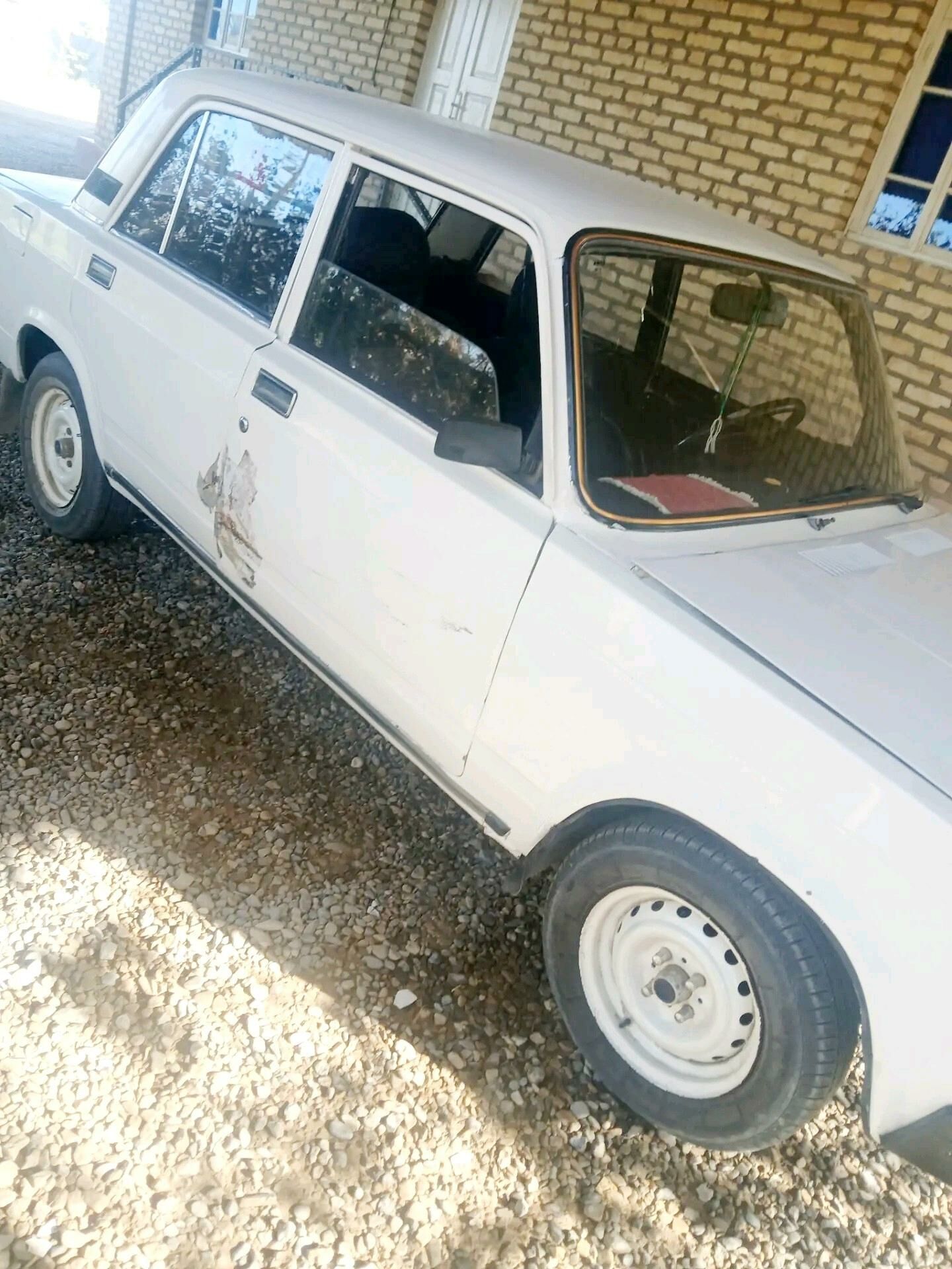Lada 2107 1999 - 22 000 TMT - Mary - img 4
