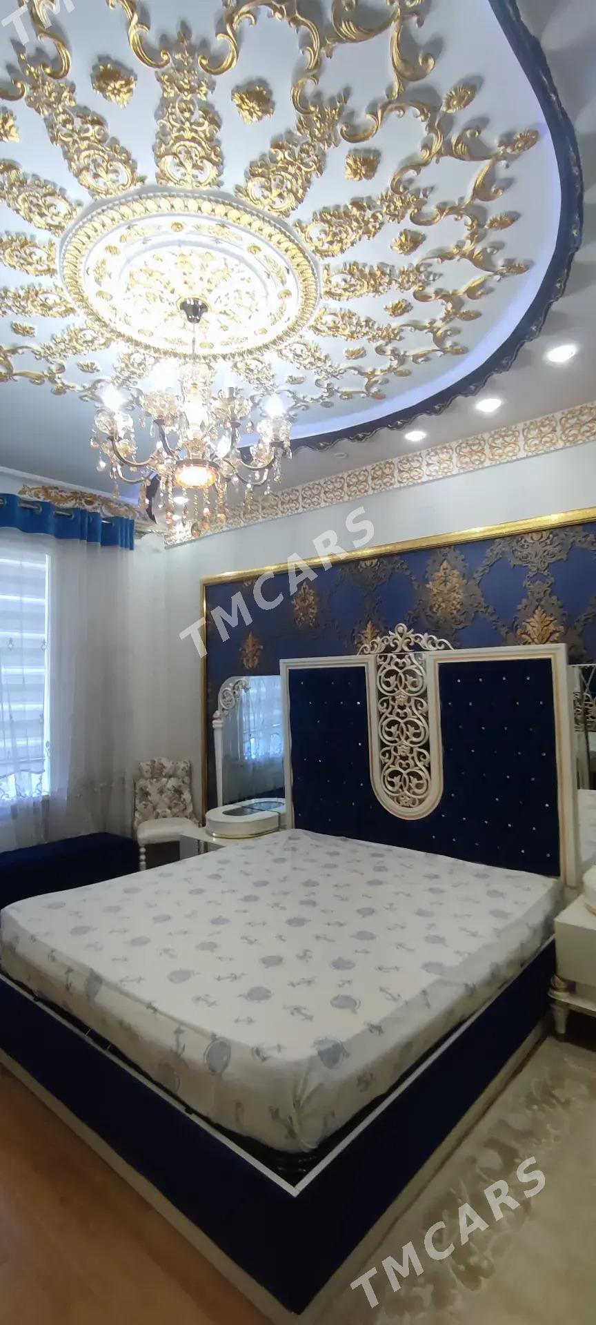 Аренда Свабода arenda сдаю - Aşgabat - img 4