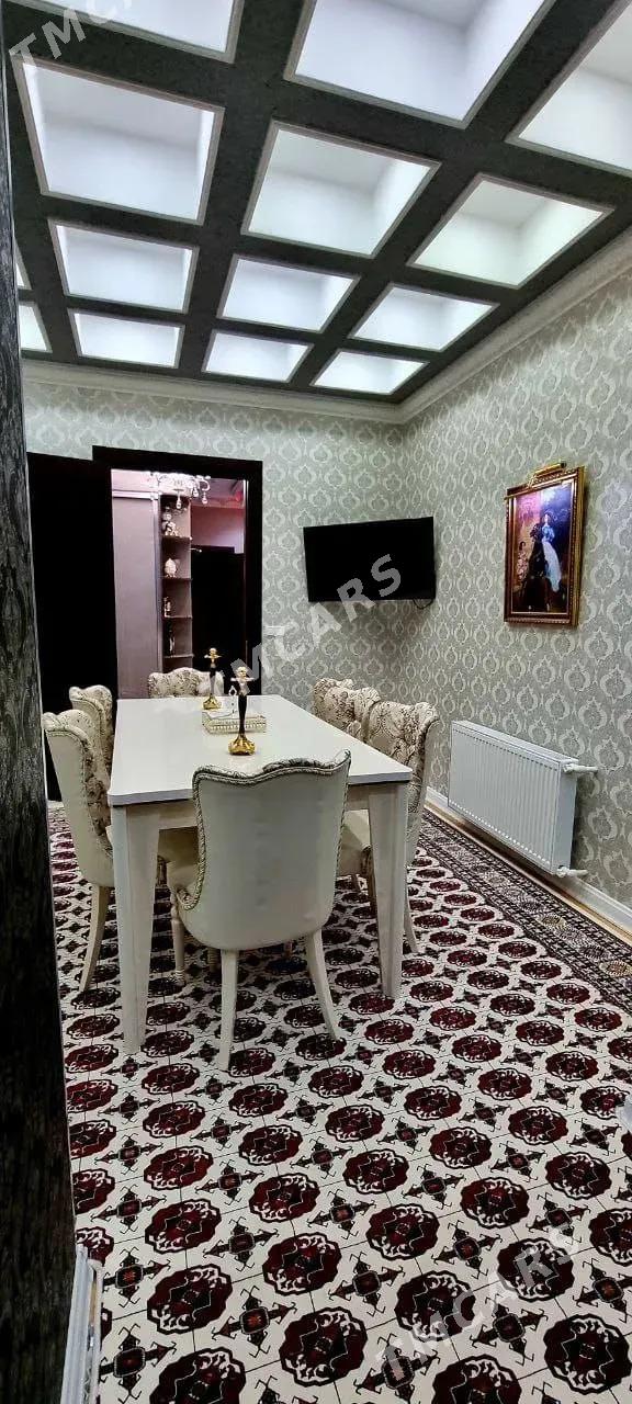 Аренда Свабода arenda сдаю - Aşgabat - img 5