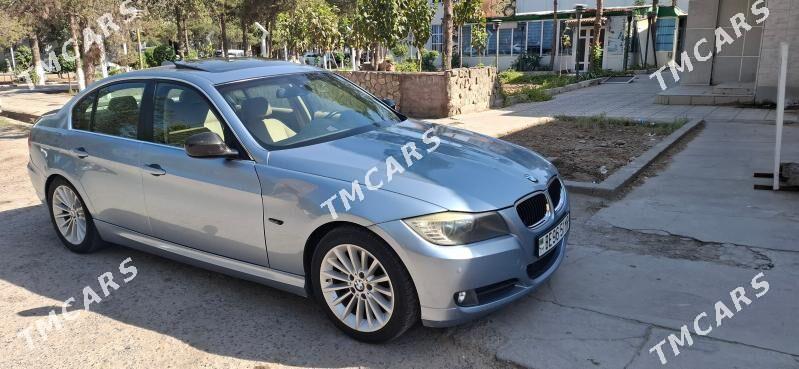 BMW 340 2009 - 170 000 TMT - Сакарчага - img 2