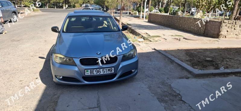 BMW 340 2009 - 170 000 TMT - Сакарчага - img 3