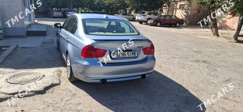 BMW 340 2009 - 170 000 TMT - Сакарчага - img 5
