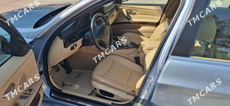 BMW 340 2009 - 170 000 TMT - Сакарчага - img 4