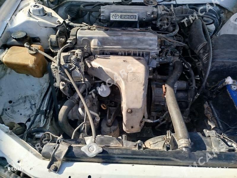 Toyota Camry 1994 - 70 000 TMT - Губадаг - img 3
