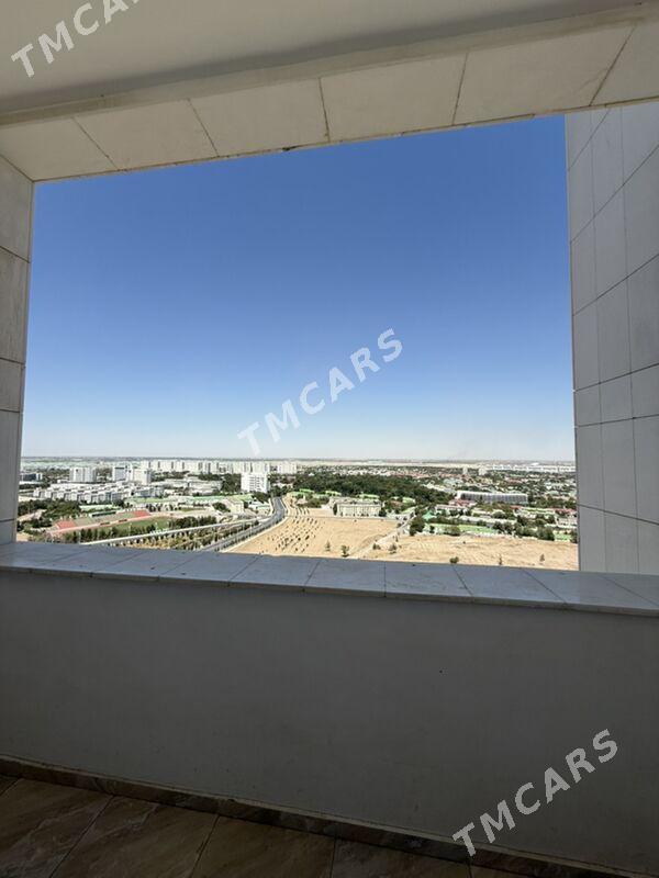 15 ЭТАП 4 КОМ 10 ЭТАЖ - 15-nji tapgyr - img 10