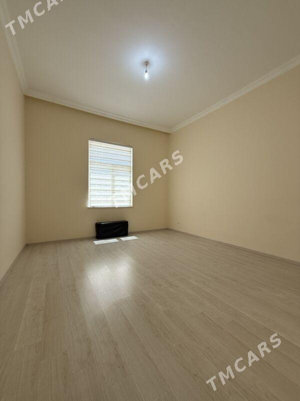 15 ЭТАП 4 КОМ 10 ЭТАЖ - 15-nji tapgyr - img 3