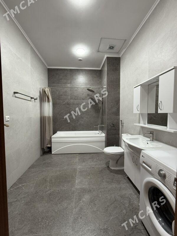 15 ЭТАП 4 КОМ 10 ЭТАЖ - 15-nji tapgyr - img 5