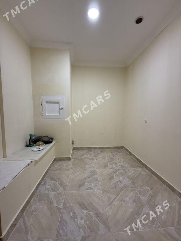 15 ЭТАП 4 КОМ 10 ЭТАЖ - 15-nji tapgyr - img 7