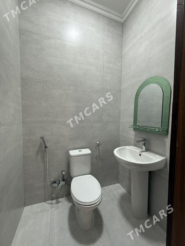 15 ЭТАП 4 КОМ 10 ЭТАЖ - 15-nji tapgyr - img 4