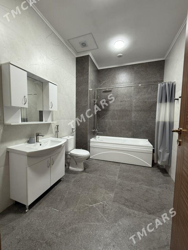 15 ЭТАП 4 КОМ 10 ЭТАЖ - 15-nji tapgyr - img 8